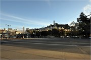 04162011_San Francisco_71